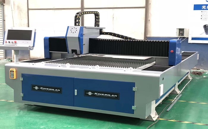 激光切割機(jī) 激光切割機(jī)