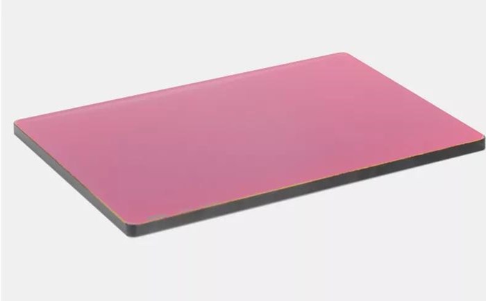 光學(xué)鍍膜玻璃 光學(xué)鍍膜玻璃